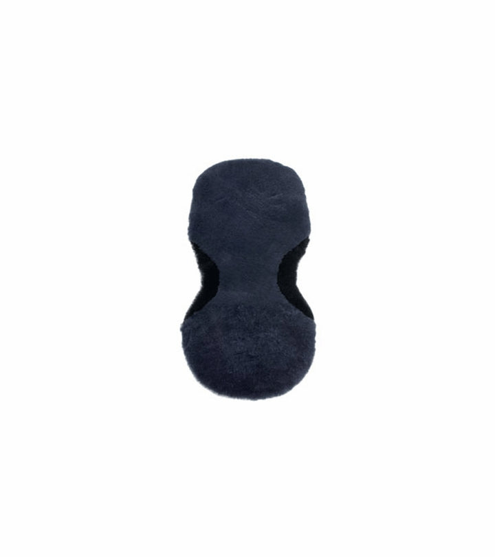 Phil &amp; Teds Wooly &amp; Warm Lambskin Seat Liner