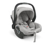 UPPAbaby Mesa V2 Infant Car Seat - STELLA (Grey Melange)