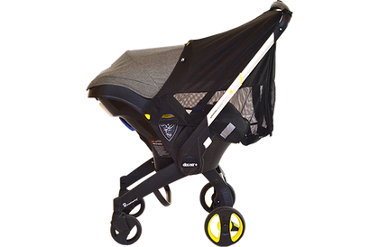 Doona Protection 360 Sun Cover