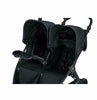 Britax B-Lively Child Tray for Double B-Lively Strollers