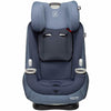 Maxi-Cosi Pria Max 3-in-1 Convertible Car Seat, Nomad Blue