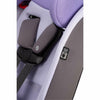 Maxi-Cosi Pria 3-in-1 Convertible Car Seat, Moonshine Violet