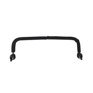 Mt. Buggy Nano Duo Grab Bar V1