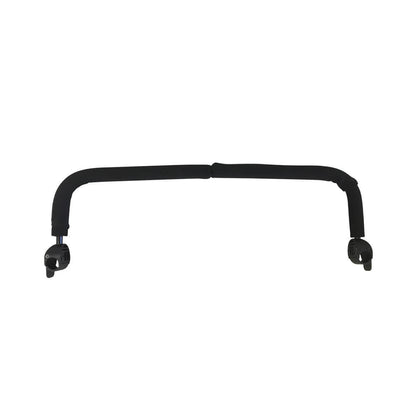 Mt. Buggy Nano Duo Grab Bar V1