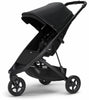 (Open Box - NEW) Thule Spring Stroller - Black