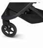 (Open Box - NEW) Thule Spring Stroller - Black