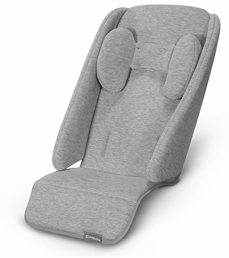 uppababy seat pad UPPAbaby