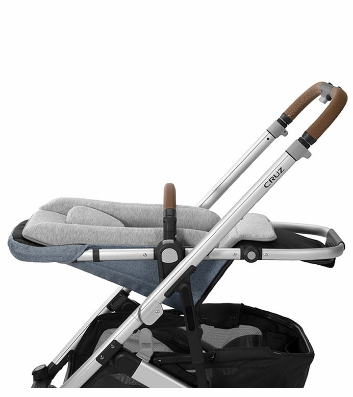 UPPAbaby Infant Snug Seat