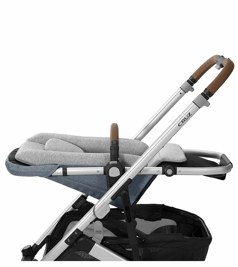 uppababy snug seat 2020 UPPAbaby