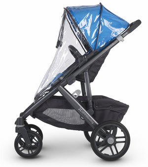 UPPAbaby Performance Toddler Seat Rain Shield for Vista V2 and Cruz V2