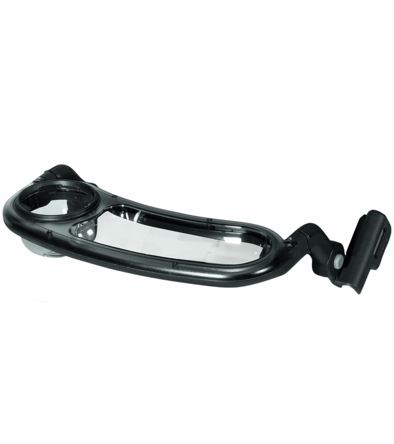 UPPAbaby Snack Tray for Minu Stroller