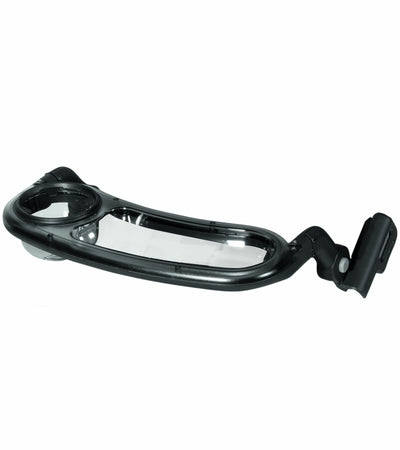 UPPAbaby Snack Tray for Minu Stroller