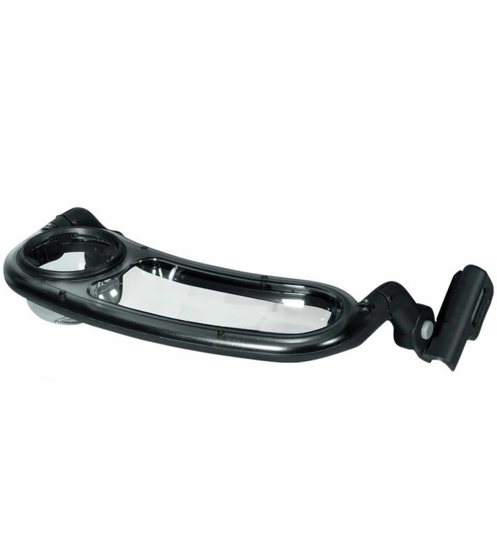UPPAbaby Snack Tray for Minu Stroller