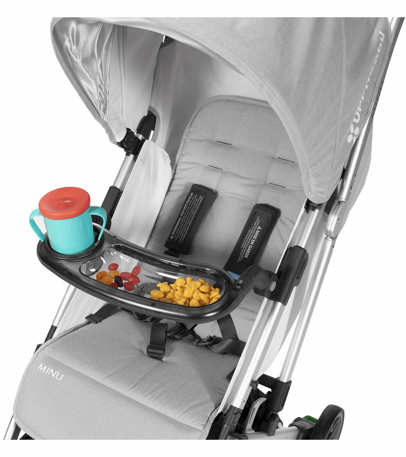 UPPAbaby Snack Tray for Minu Stroller