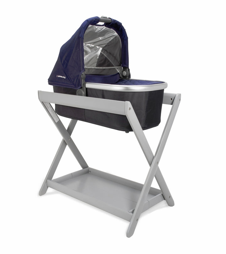 UPPAbaby Bassinet Stand - White