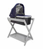 UPPAbaby Bassinet Stand - Grey