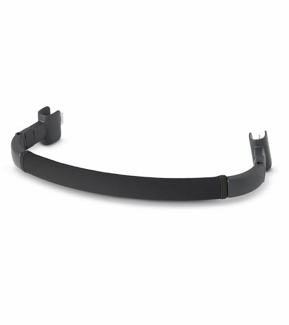 UPPAbaby Bumper Bar for Ridge