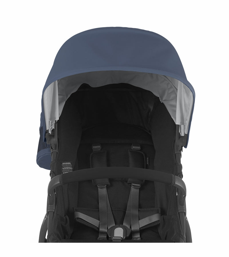 uppababy stroller bar UPPAbaby