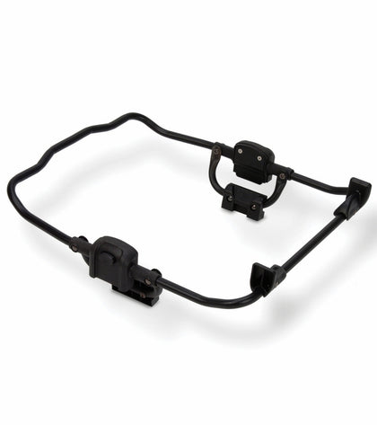 UPPAbaby Infant Car Seat Adapter for Chicco Car Seats