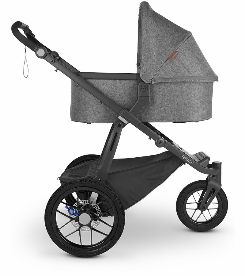 uppababy ridge with car seat UPPAbaby Car Seat Adapters for Ridge Stroller