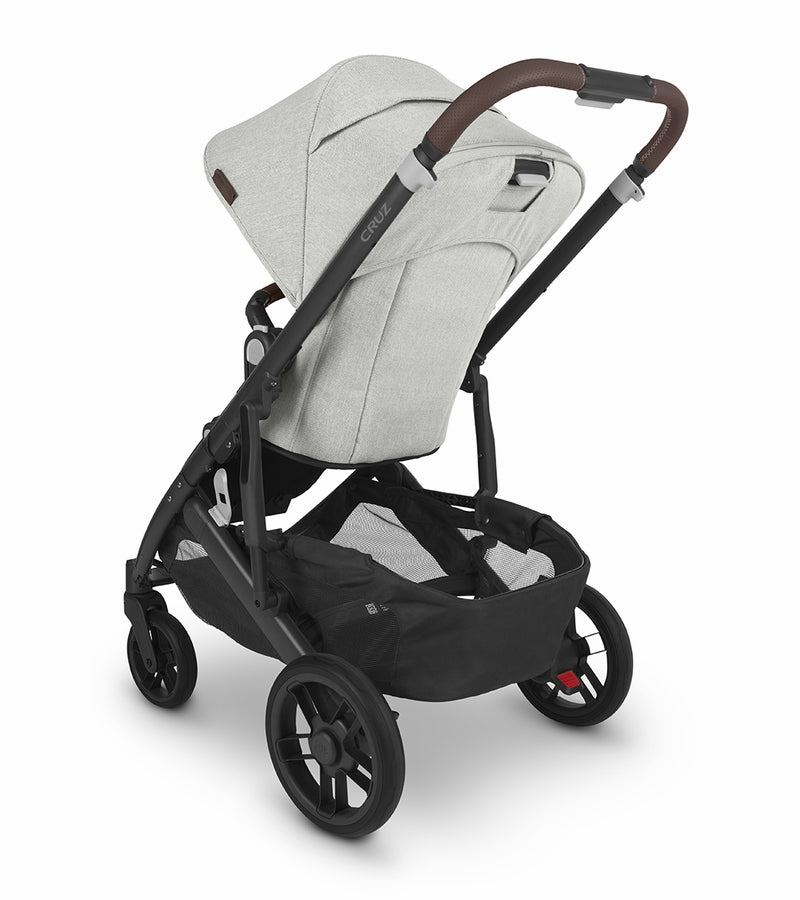 uppababy cruz v2 declan UPPAbaby Cruz V2 Stroller