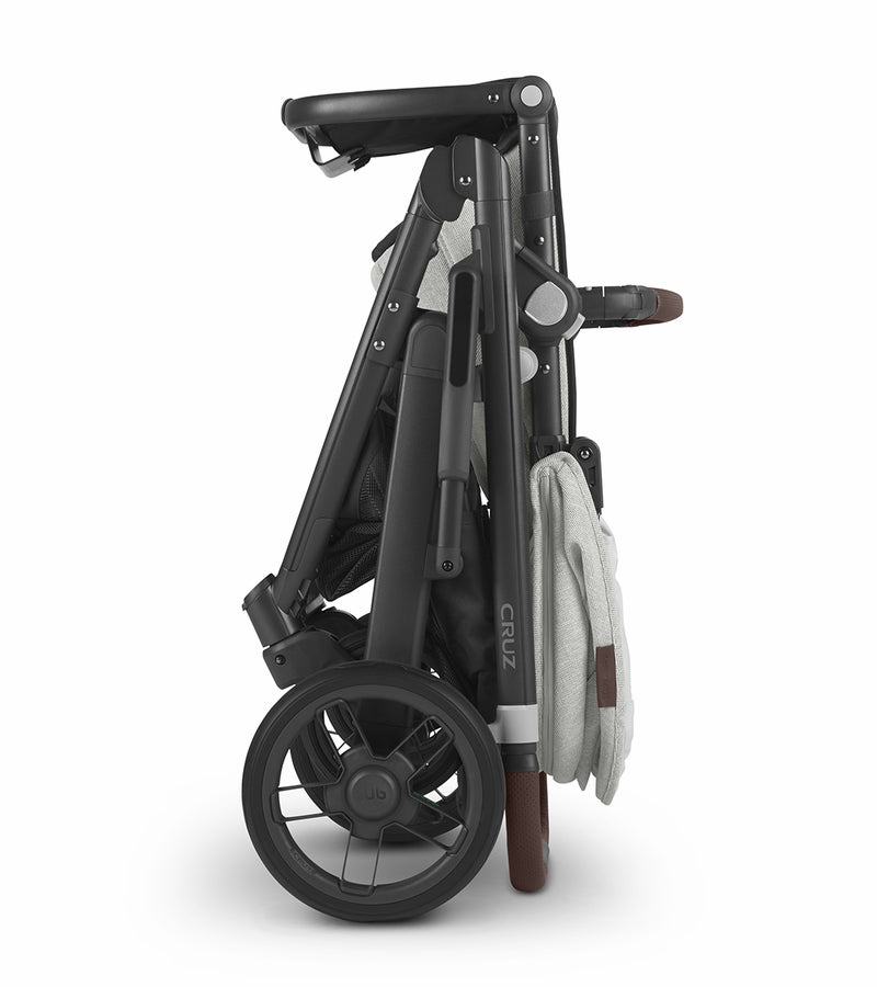 uppababy cruz anthony UPPAbaby Cruz V2 Stroller