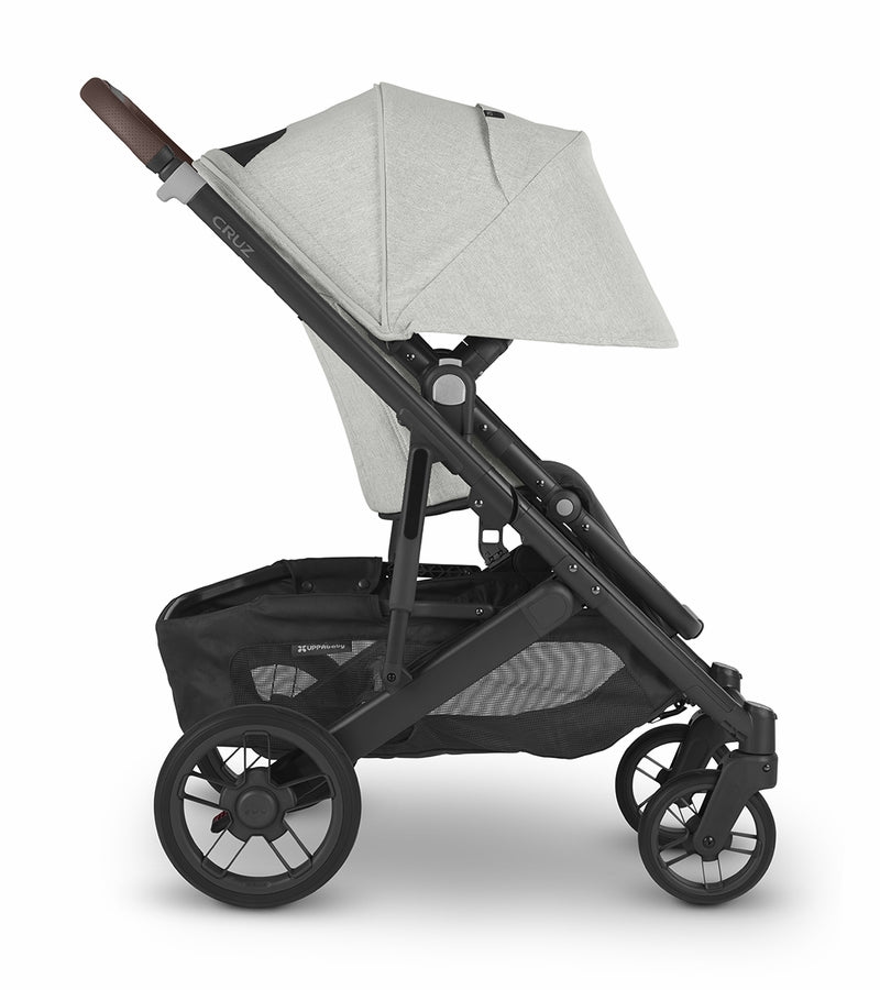 carro uppababy cruz UPPAbaby Cruz V2 Stroller