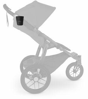 UPPAbaby Cup Holder for Ridge