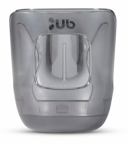 UPPAbaby Cup Holder for Vista / Cruz / Minu
