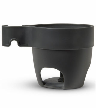 UPPAbaby G-Link and G-Luxe Cup Holder (for 2017 and earlier strollers)