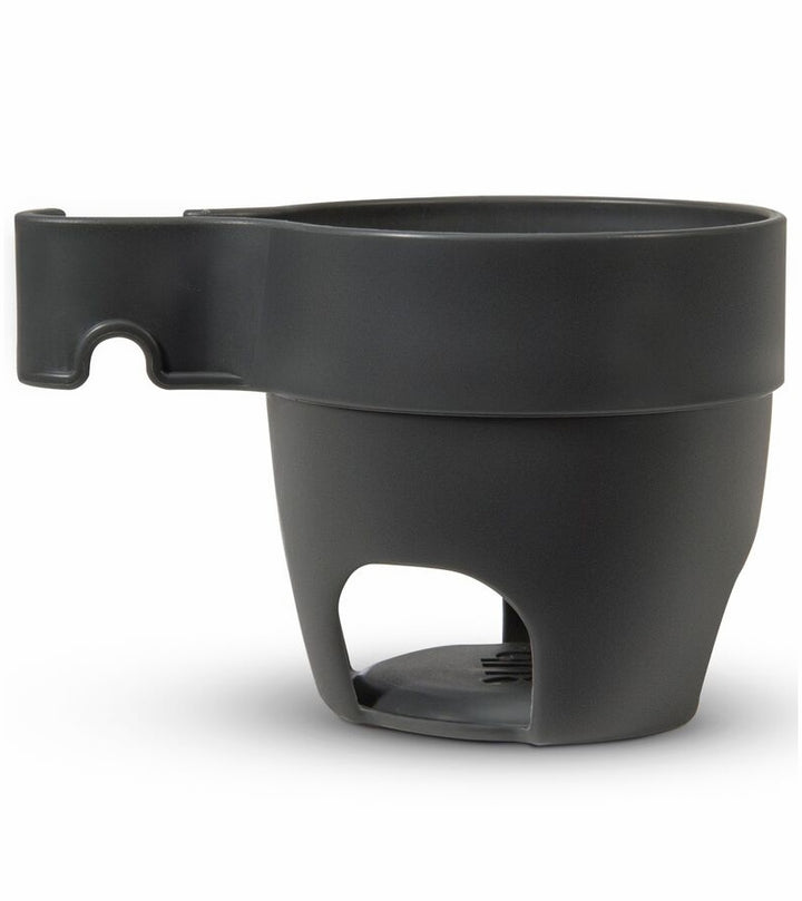UPPAbaby G-Link and G-Luxe Cup Holder (for 2017 and earlier strollers)