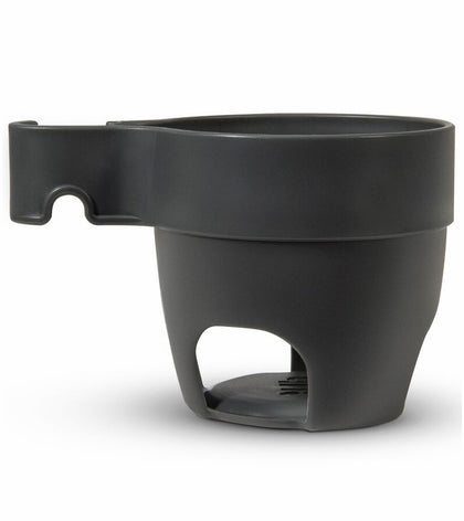 UPPAbaby G-Link and G-Luxe Cup Holder (for 2017 and earlier strollers)
