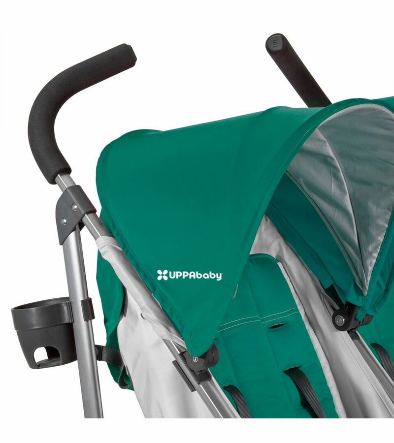 UPPAbaby Cup Holder (for G-LINK/G-LUXE)