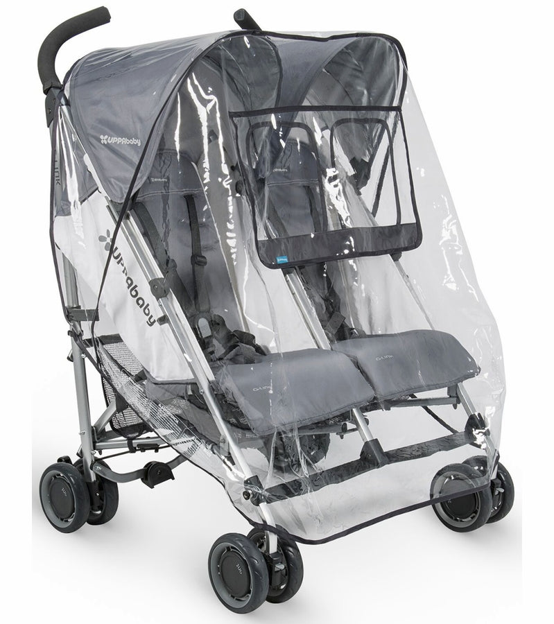 UPPAbaby G-Link Rain Shield