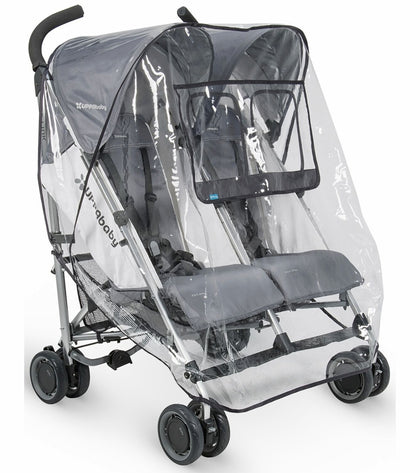 UPPABaby G-Link Rain Shield