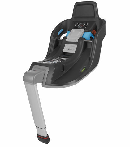 UPPAbaby Mesa Max Infant Car Seat Base