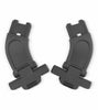 UPPAbaby Minu/Minu V2 Adapters for Mesa and Bassinet