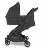 UPPAbaby Minu/Minu V2 Adapters for Mesa and Bassinet