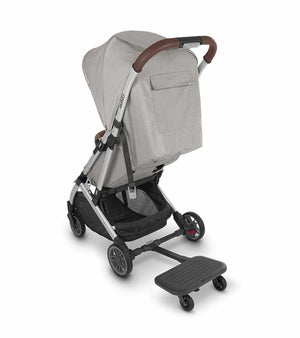 UPPAbaby Minu + Minu V2 Piggyback Ride-Along Board