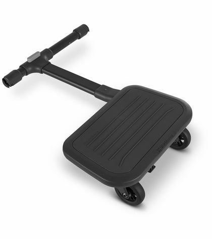 UPPAbaby Minu + Minu V2 Piggyback Ride-Along Board