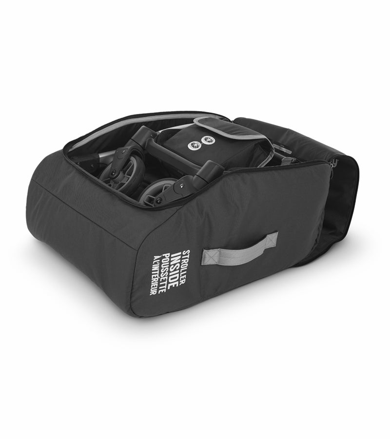 uppababy minu travel bag UPPAbaby Minu / Minu V2 Travel Bag
