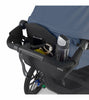 UPPAbaby Parent Console for Ridge