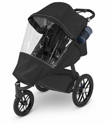 UPPAbaby Performance Rain Shield for Ridge