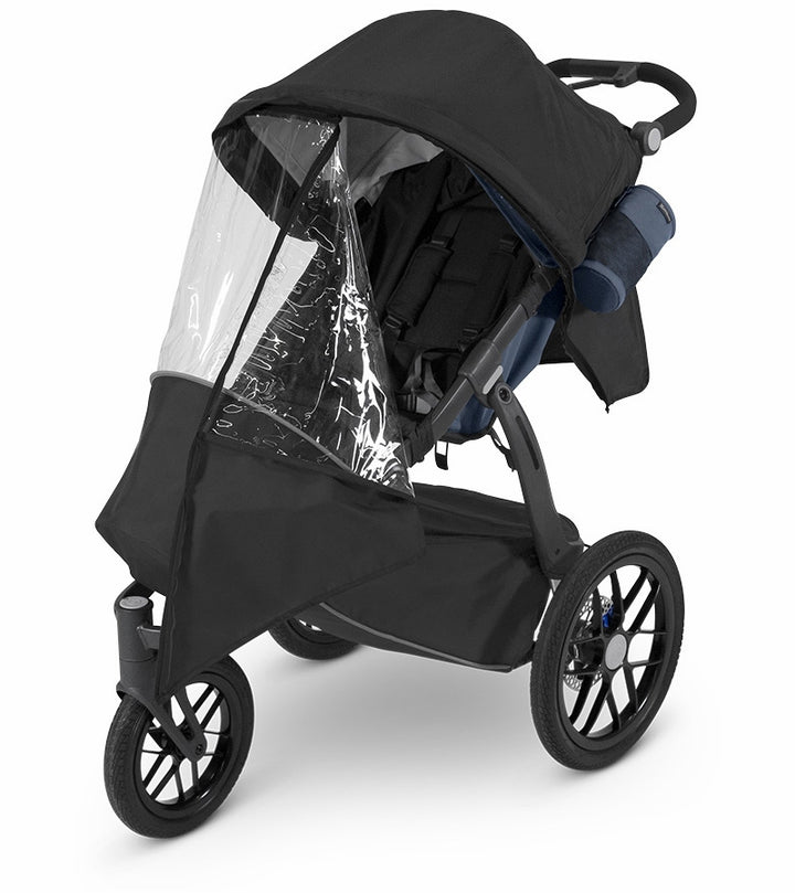 UPPAbaby Performance Rain Shield for Ridge