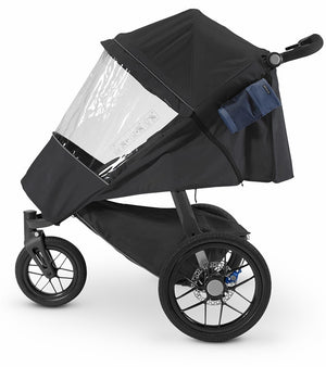 UPPAbaby Performance Rain Shield for Ridge