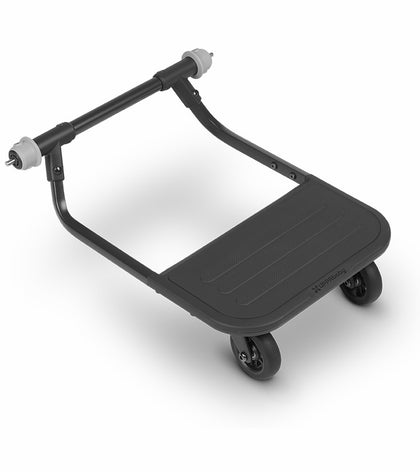 UPPAbaby Piggyback for Ridge