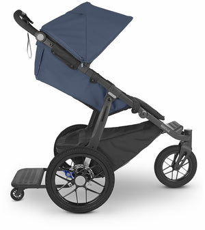UPPAbaby Piggyback for Ridge