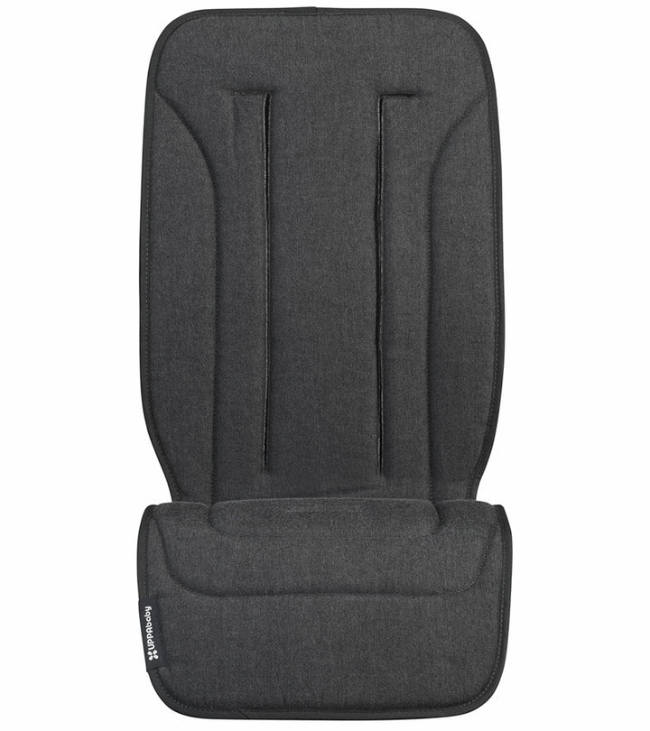 UPPAbaby Reversible Seat Liner - Reed (Denim/Cozy Knit)