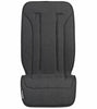 UPPAbaby Reversible Seat Liner - Reed (Denim/Cozy Knit)