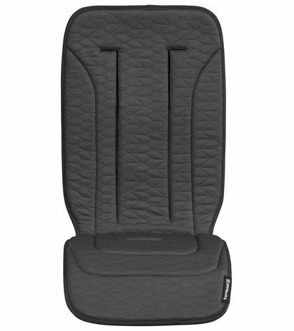UPPAbaby Reversible Seat Liner - Reed (Denim/Cozy Knit)